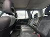 Honda Cr-v 2.0i - 147 S swindon thumbnail