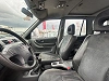 Honda Cr-v 2.0i - 147 S swindon thumbnail