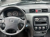 Honda Cr-v 2.0i - 147 S swindon thumbnail