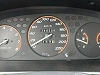 Honda Cr-v 2.0i - 147 S swindon thumbnail