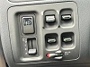 Honda Cr-v 2.0i - 147 S swindon thumbnail