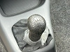Honda Cr-v 2.0i - 147 S swindon thumbnail