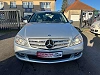 Mercedes-Benz C 350 CDI Avantgarde 1er proprio ***CAPTEURS/CLIM*** thumbnail