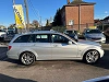Mercedes-Benz C 350 CDI Avantgarde 1er proprio ***CAPTEURS/CLIM*** thumbnail