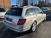 Mercedes-Benz C 350 CDI Avantgarde 1er proprio ***CAPTEURS/CLIM*** thumbnail