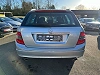 Mercedes-Benz C 350 CDI Avantgarde 1er proprio ***CAPTEURS/CLIM*** thumbnail
