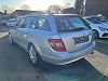 Mercedes-Benz C 350 CDI Avantgarde 1er proprio ***CAPTEURS/CLIM*** thumbnail