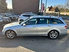 Mercedes-Benz C 350 CDI Avantgarde 1er proprio ***CAPTEURS/CLIM*** thumbnail