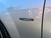Mercedes-Benz C 350 CDI Avantgarde 1er proprio ***CAPTEURS/CLIM*** thumbnail
