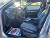 Mercedes-Benz C 350 CDI Avantgarde 1er proprio ***CAPTEURS/CLIM*** thumbnail