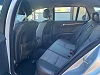 Mercedes-Benz C 350 CDI Avantgarde 1er proprio ***CAPTEURS/CLIM*** thumbnail
