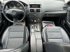 Mercedes-Benz C 350 CDI Avantgarde 1er proprio ***CAPTEURS/CLIM*** thumbnail