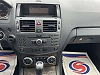 Mercedes-Benz C 350 CDI Avantgarde 1er proprio ***CAPTEURS/CLIM*** thumbnail