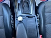 Mercedes-Benz C 350 CDI Avantgarde 1er proprio ***CAPTEURS/CLIM*** thumbnail