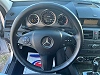 Mercedes-Benz C 350 CDI Avantgarde 1er proprio ***CAPTEURS/CLIM*** thumbnail