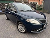 Lancia Ypsilon Ypsilon 1.2i Fire Evo Platinium, Ac + 12m Garantie thumbnail