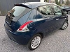 Lancia Ypsilon Ypsilon 1.2i Fire Evo Platinium, Ac + 12m Garantie thumbnail