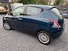 Lancia Ypsilon Ypsilon 1.2i Fire Evo Platinium, Ac + 12m Garantie thumbnail