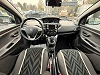 Lancia Ypsilon Ypsilon 1.2i Fire Evo Platinium, Ac + 12m Garantie thumbnail