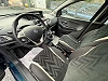 Lancia Ypsilon Ypsilon 1.2i Fire Evo Platinium, Ac + 12m Garantie thumbnail