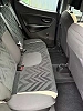 Lancia Ypsilon Ypsilon 1.2i Fire Evo Platinium, Ac + 12m Garantie thumbnail