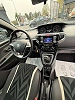 Lancia Ypsilon Ypsilon 1.2i Fire Evo Platinium, Ac + 12m Garantie thumbnail