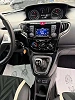 Lancia Ypsilon Ypsilon 1.2i Fire Evo Platinium, Ac + 12m Garantie thumbnail