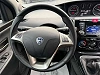 Lancia Ypsilon Ypsilon 1.2i Fire Evo Platinium, Ac + 12m Garantie thumbnail