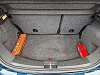 Lancia Ypsilon Ypsilon 1.2i Fire Evo Platinium, Ac + 12m Garantie thumbnail