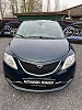 Lancia Ypsilon Ypsilon 1.2i Fire Evo Platinium, Ac + 12m Garantie thumbnail