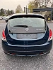 Lancia Ypsilon Ypsilon 1.2i Fire Evo Platinium, Ac + 12m Garantie thumbnail