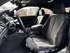 BMW 116 d M Sport Led I Alcantara I Harman Kardon thumbnail