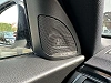 BMW 116 d M Sport Led I Alcantara I Harman Kardon thumbnail