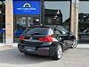 BMW 116 d M Sport Led I Alcantara I Harman Kardon thumbnail