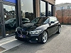 BMW 116 d M Sport Led I Alcantara I Harman Kardon thumbnail