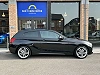 BMW 116 d M Sport Led I Alcantara I Harman Kardon thumbnail