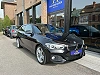 BMW 116 d M Sport Led I Alcantara I Harman Kardon thumbnail