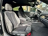 BMW 116 d M Sport Led I Alcantara I Harman Kardon thumbnail