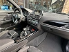 BMW 116 d M Sport Led I Alcantara I Harman Kardon thumbnail