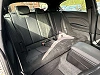 BMW 116 d M Sport Led I Alcantara I Harman Kardon thumbnail