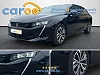 Peugeot 508 SW 1.5 BlueHDi Allure Pack *ADAPT CRUISE - CARPLAY thumbnail