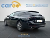 Peugeot 508 SW 1.5 BlueHDi Allure Pack *ADAPT CRUISE - CARPLAY thumbnail