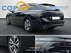 Peugeot 508 SW 1.5 BlueHDi Allure Pack *ADAPT CRUISE - CARPLAY thumbnail