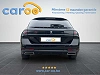 Peugeot 508 SW 1.5 BlueHDi Allure Pack *ADAPT CRUISE - CARPLAY thumbnail