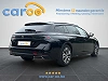 Peugeot 508 SW 1.5 BlueHDi Allure Pack *ADAPT CRUISE - CARPLAY thumbnail