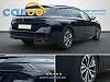 Peugeot 508 SW 1.5 BlueHDi Allure Pack *ADAPT CRUISE - CARPLAY thumbnail