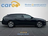 Peugeot 508 SW 1.5 BlueHDi Allure Pack *ADAPT CRUISE - CARPLAY thumbnail