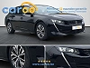 Peugeot 508 SW 1.5 BlueHDi Allure Pack *ADAPT CRUISE - CARPLAY thumbnail