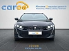 Peugeot 508 SW 1.5 BlueHDi Allure Pack *ADAPT CRUISE - CARPLAY thumbnail