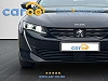 Peugeot 508 SW 1.5 BlueHDi Allure Pack *ADAPT CRUISE - CARPLAY thumbnail